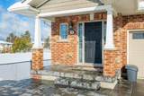 19 Kenmar Court - Photo 4