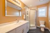 19 Kenmar Court - Photo 31