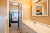 19 Kenmar Court - Photo 32