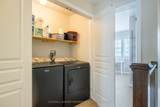 19 Kenmar Court - Photo 33