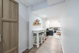19 Kenmar Court - Photo 34
