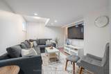 19 Kenmar Court - Photo 35