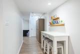 19 Kenmar Court - Photo 37