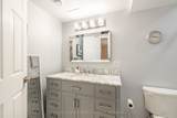 19 Kenmar Court - Photo 40
