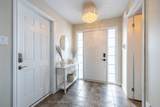 19 Kenmar Court - Photo 5