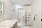 19 Kenmar Court - Photo 41