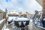 19 Kenmar Court - Photo 42