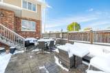 19 Kenmar Court - Photo 43