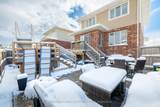 19 Kenmar Court - Photo 44