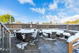 19 Kenmar Court - Photo 47