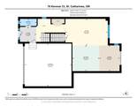 19 Kenmar Court - Photo 48