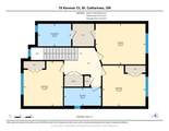 19 Kenmar Court - Photo 49