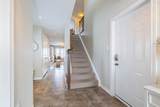 19 Kenmar Court - Photo 6