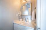 19 Kenmar Court - Photo 7