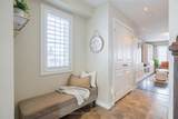 19 Kenmar Court - Photo 8