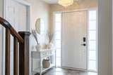 19 Kenmar Court - Photo 9