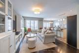 19 Kenmar Court - Photo 10