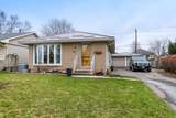 26 Manor Road - Photo 1