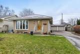 26 Manor Road - Photo 2