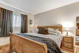 26 Manor Road - Photo 11