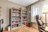 26 Manor Road - Photo 12