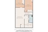 26 Manor Road - Photo 13