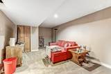 26 Manor Road - Photo 14