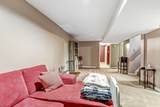 26 Manor Road - Photo 15