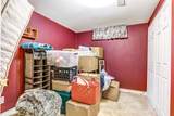 26 Manor Road - Photo 16