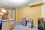 26 Manor Road - Photo 17