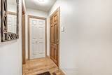 26 Manor Road - Photo 3