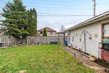 26 Manor Road - Photo 21