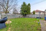 26 Manor Road - Photo 22