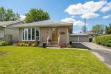 26 Manor Road - Photo 23