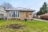 26 Manor Road - Photo 24