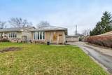 26 Manor Road - Photo 25