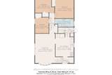 26 Manor Road - Photo 4