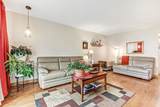 26 Manor Road - Photo 6
