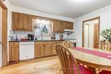 26 Manor Road - Photo 7