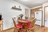 26 Manor Road - Photo 8