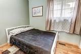 26 Manor Road - Photo 9