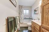 26 Manor Road - Photo 10