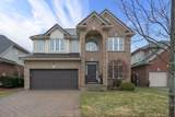 294 Berryhill Drive - Photo 1