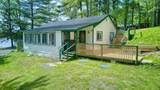 131 Bobs Lake Lane - Photo 1