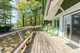 131 Bobs Lake Lane - Photo 2