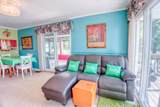 131 Bobs Lake Lane - Photo 11