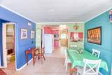 131 Bobs Lake Lane - Photo 12