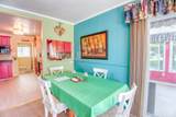 131 Bobs Lake Lane - Photo 13