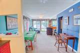 131 Bobs Lake Lane - Photo 14