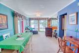 131 Bobs Lake Lane - Photo 15